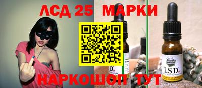 гашик Кунгур