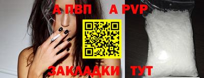 гашик Кунгур
